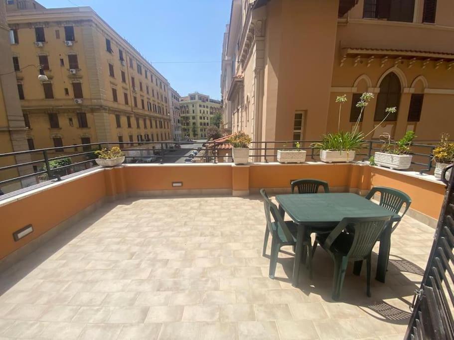 A Casa Da Annarella! Apartment Rome Bagian luar foto